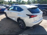 Lexus Nx 200T F Sport JTJBARBZ0F2026422 fotografie