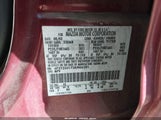 Mazda Tribute Lx V6 4F2YZ04173KM06281 снимка