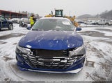 Hyundai Elantra Sel KMHLM4AG5NU366083 снимка