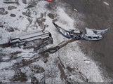 Hyundai Elantra Sel KMHLM4AG5NU366083 снимка