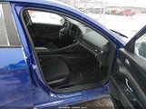 Hyundai Elantra Sel KMHLM4AG5NU366083 снимка