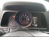 Hyundai Elantra Sel KMHLM4AG5NU366083 снимка