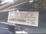 Toyota 4Runner Sr5 V6 Limited JT3HN87R6V0091343 fotografie