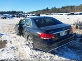 Mercedes-Benz E 350 4Matic WDDHF8JB8GB201844 снимка