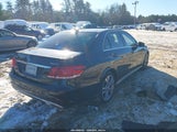Mercedes-Benz E 350 4Matic WDDHF8JB8GB201844 снимка