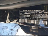 Mercedes-Benz E 350 4Matic WDDHF8JB8GB201844 снимка