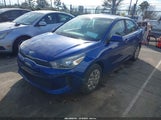 Kia Rio S 3KPA24AB5JE080913 снимка