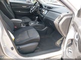 Nissan Rogue S JN8AT2MTXHW130277 снимка