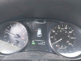 Nissan Rogue S JN8AT2MTXHW130277 снимка
