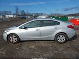 Kia Forte Lx KNAFK4A6XF5428584 снимка