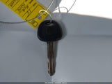 Kia Forte Lx KNAFK4A6XF5428584 снимка