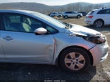 Kia Forte Lx KNAFK4A6XF5428584 снимка