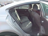 Kia Forte Lx KNAFK4A6XF5428584 снимка