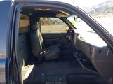 GMC Sierra  Work Truck 1GTEC14X45Z130540 снимка