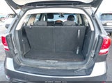 Dodge Journey Sxt 3C4PDCBG8JT512124 снимка