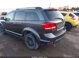 Dodge Journey Sxt 3C4PDCBG8JT512124 снимка