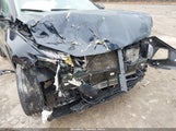 Hyundai Tucson Plug-In Hybrid Sel KM8JBDA20PU119249 photo
