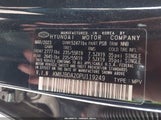 Hyundai Tucson Plug-In Hybrid Sel KM8JBDA20PU119249 photo