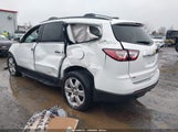 Chevrolet Traverse Ltz 1GNKVJKD4GJ226599 снимка