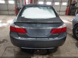 Honda Accord Hybrid Ex-L 1HGCR6F5XFA001010 photo
