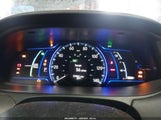 Honda Accord Hybrid Ex-L 1HGCR6F5XFA001010 снимка