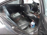 Honda Accord Hybrid Ex-L 1HGCR6F5XFA001010 photo