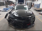 Chevrolet Camaro 1Ss 1G1FF1R74J0186618 снимка