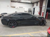 Chevrolet Camaro 1Ss 1G1FF1R74J0186618 снимка