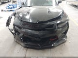 Chevrolet Camaro 1Ss 1G1FF1R74J0186618 снимка