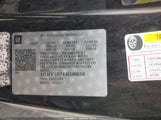Chevrolet Camaro 1Ss 1G1FF1R74J0186618 снимка