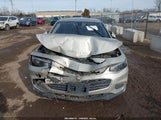 Chevrolet Malibu 1Lt 1G1ZE5ST0GF301722 снимка