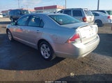 Ford Fusion Se 3FAHP07Z87R213524 снимка