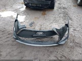 Hyundai Veloster Turbo W/Blue KMHTC6AEXEU197966 снимка