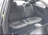 Hyundai Veloster Turbo W/Blue KMHTC6AEXEU197966 снимка