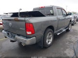 Dodge Ram  Slt/Sport/Trx 1D7RV1CT0AS120123 photo