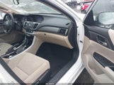 Honda Accord Lx 1HGCR2F37DA222164 снимка