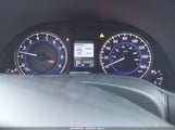 Infiniti G37X JN1CV6ARXDM765314 снимка