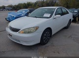 Toyota Camry Le 4T1BE32K96U748558 снимка