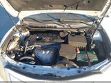 Toyota Camry Le JTNBF3EK6A3000521 снимка