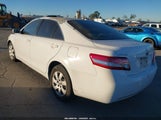 Toyota Camry Le JTNBF3EK6A3000521 снимка
