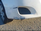 Toyota Camry Le JTNBF3EK6A3000521 снимка