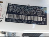 Toyota Camry Le JTNBF3EK6A3000521 снимка
