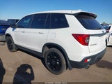 Honda Passport Awd Sport 5FNYF8H25MB030043 photo