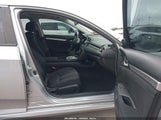Honda Civic Ex 19XFC1F30LE209260 снимка