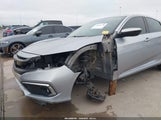 Honda Civic Ex 19XFC1F30LE209260 снимка