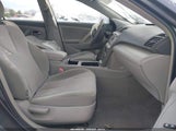 Toyota Camry Le 4T1BF3EK0BU610054 снимка