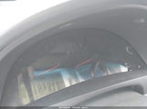 Toyota Camry Le 4T1BF3EK0BU610054 снимка