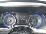 Chrysler Pacifica Touring L 2C4RC1BG6JR258738 снимка