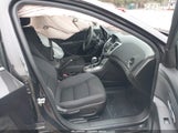 Chevrolet Cruze Limited 1Lt Auto 1G1PE5SBXG7136741 photo