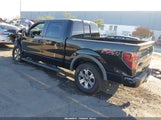Ford F-150 Fx4 1FTFW1EF6DFA06142 снимка